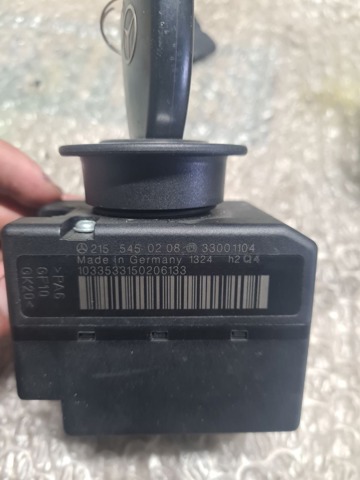 2155450208 MERCEDES купить в Днепр