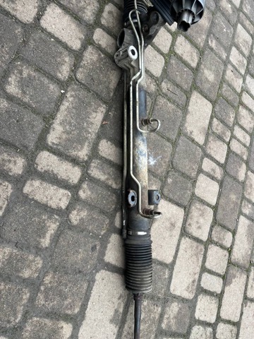 CHRYSLER P04766416AC Рейка рулевая в наличии Полтава