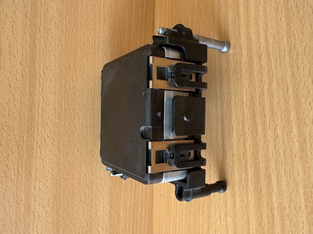 36801TNYA03 HONDA купить в Винница