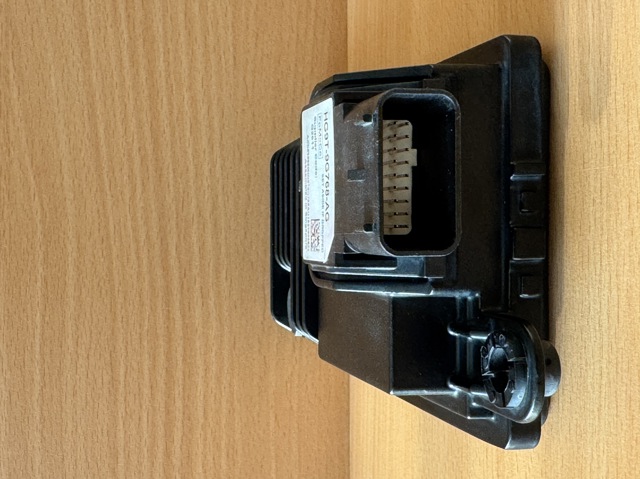 FORD HG9T9G768AG в наличии Житомир