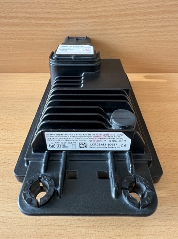 HG9T9G768AG купить Николаев