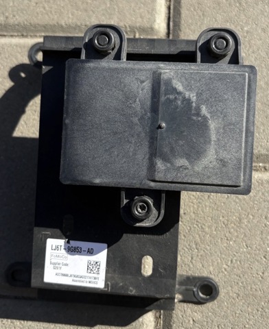 LB5T9G768AB FORD купить в Житомир