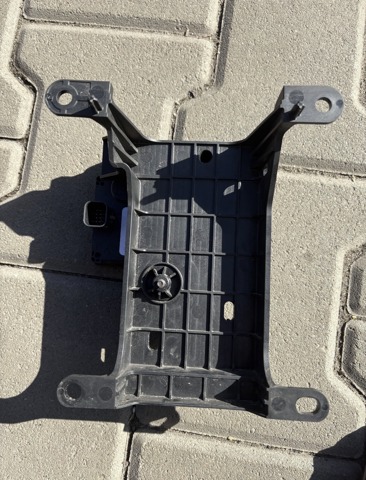 LB5T9G768AB купить Сумы