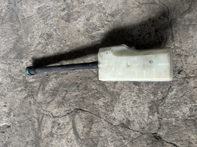 FORD 03350886381 Бачок тормозной в наличии Одесса