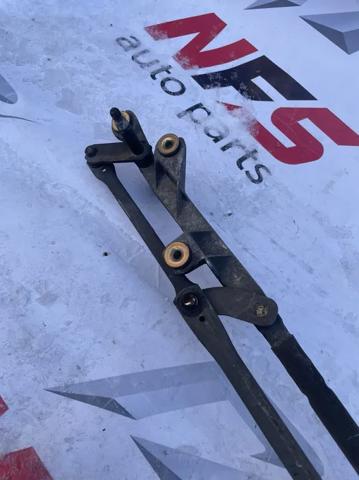 RENAULT 0390241805 Трапеция дворников в наличии Харьков