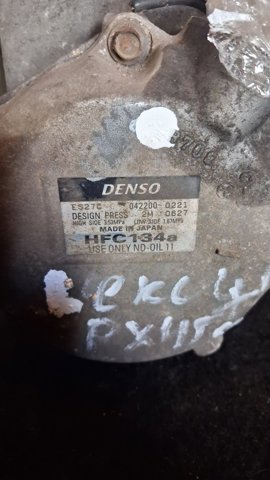 TOYOTA 0422000221 в наличии Киев