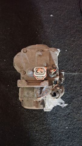 TOYOTA 0422000221 в наличии Тернополь