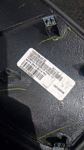 100470501D TESLA купить в Николаев