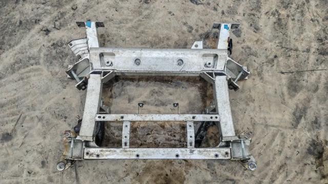 TESLA 100982500A в наличии Хмельницкий