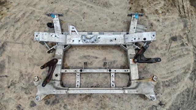 TESLA 100982500A в наличии Харьков