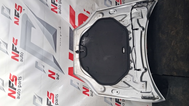 Tesla Model 1038384S0C Капот в наличии Сумы