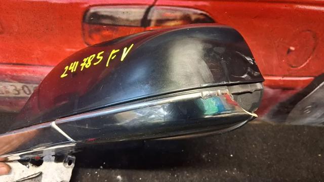 Зеркало заднего вида, левое Тесла Модел C