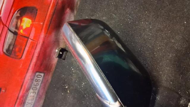 TESLA 111078498H в наличии Винница