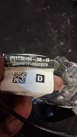 TESLA 111078498H в наличии Черновцы