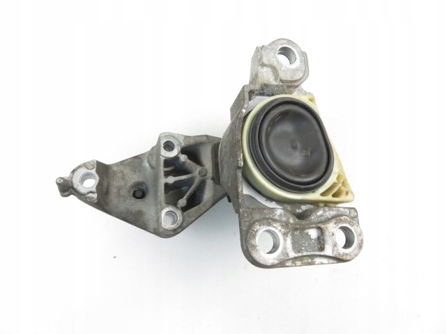 RENAULT 112100020R Подушка (опора) двигателя правая в наличии Днепр