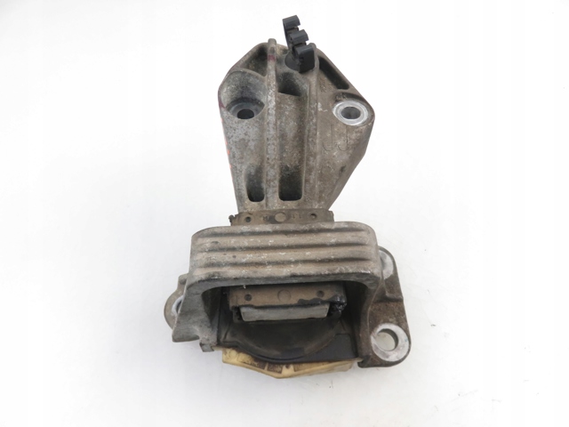 Правая опора двигателя 112100020R RENAULT