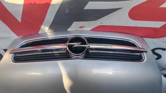 1160009 OPEL Капот купить в Кривой Рог