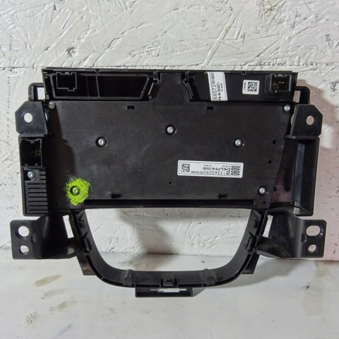 13360090 OPEL купить в Киев