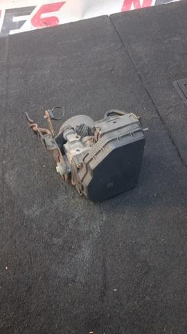 1338004451 Блок управления АБС (ABS) гидравлический купить Ужгород