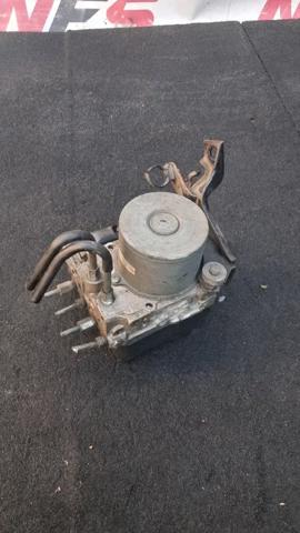 MAZDA 1338004451 Блок АБС в наличии Ирпень
