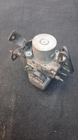 Блок управления ABS 1338004451 MAZDA