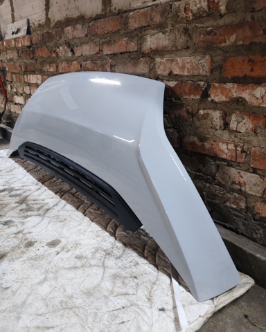 1380670080 FIAT Капот купить в Винница