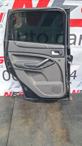 1520947 FORD Дверь задняя левая купить в Кривой Рог