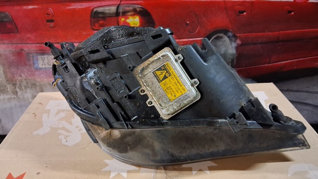 15876100 BMW купить в Павлоград
