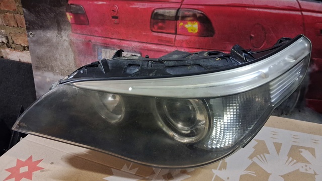 15876100 BMW купить в Николаев