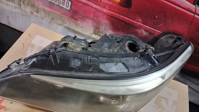 15876100 BMW купить в Тернополь
