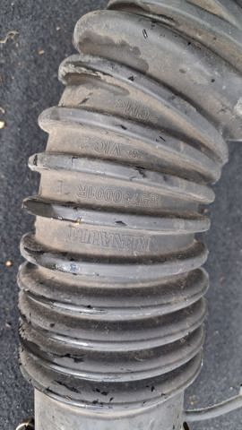 165750001R RENAULT купить в Каменское