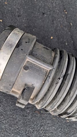 RENAULT 165751903R в наличии Ровно