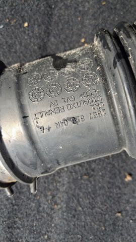 165761904R купить Харьков