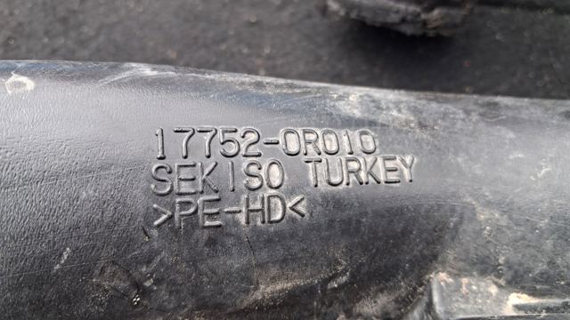 177520R010 купить Львов