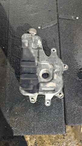 Резонатор 1780531030 TOYOTA