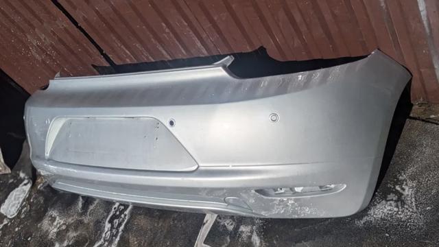 1K8807421 VAG купить в Винница