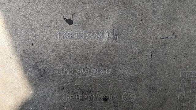 1K8807421 VAG купить в Одесса
