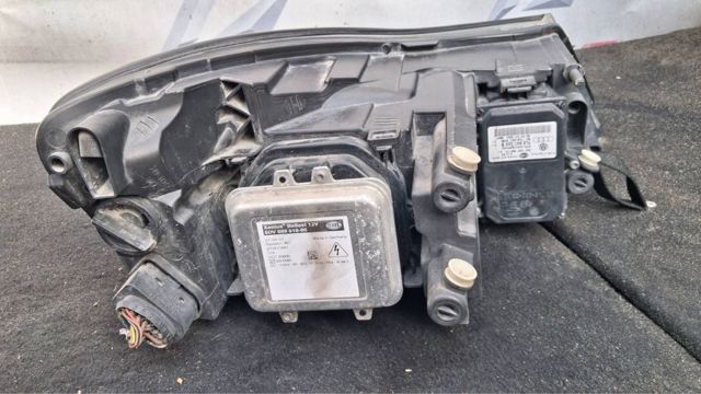 1Z1941015G VAG Фара левая купить в Черновцы