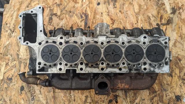 22468759 BMW купить в Николаев