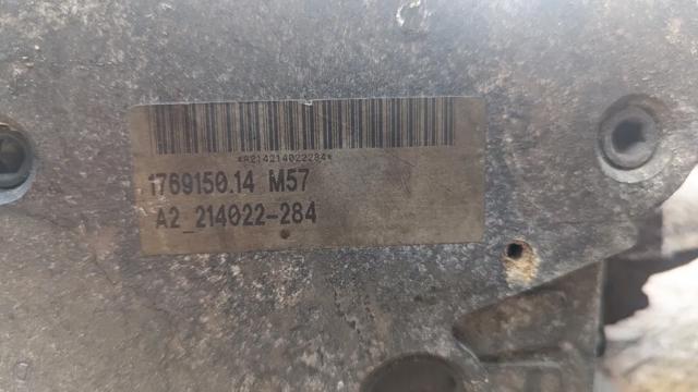 BMW 22468759 в наличии Днепр