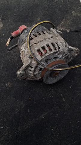 231007F001 NISSAN Генератор купить в Запорожье