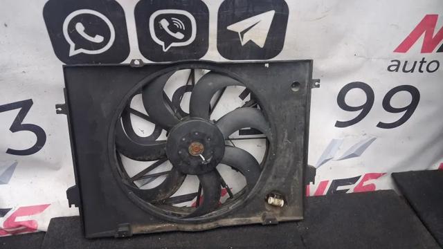 253802EXXX купить Тернополь