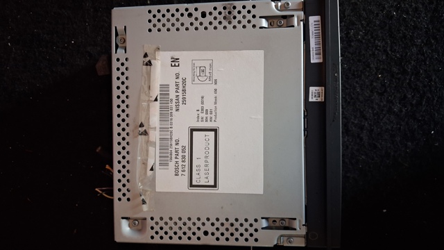 25915BH20C купить Запорожье