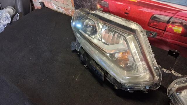 260104CC6C Фара правая купить Харьков