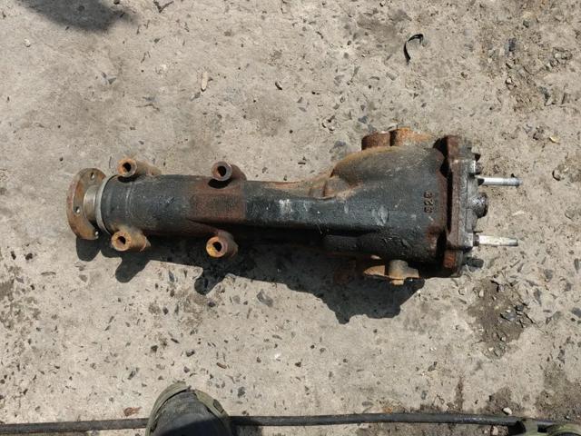 27011AB151 SUBARU купить в Ровно