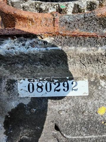 27011AB151 SUBARU купить в Полтава