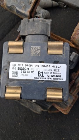 284384CB0A купить Сумы