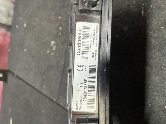 284B17288R купить Сумы