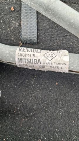 288001161R RENAULT Трапеция дворников купить в Хмельницкий
