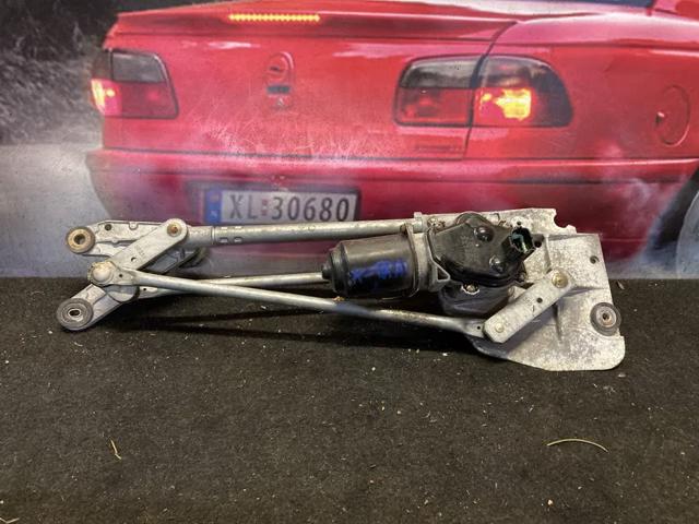 288408H900 Трапеция дворников купить Одесса